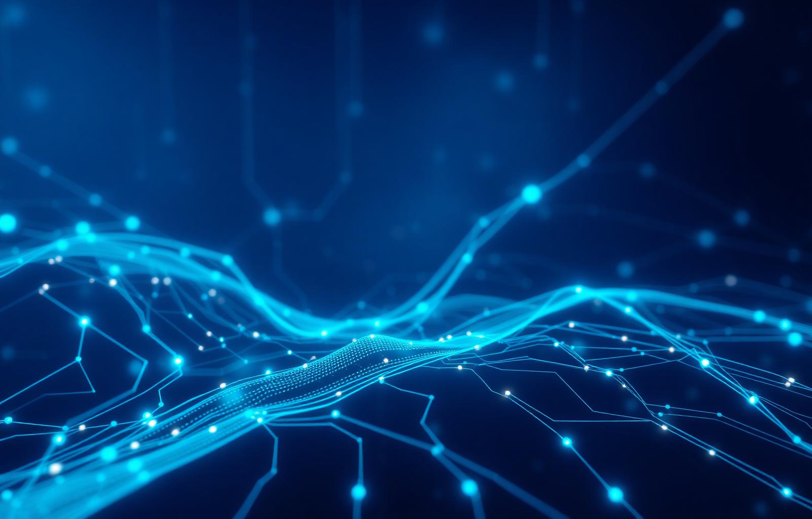Abstract neural data network representing software engineering